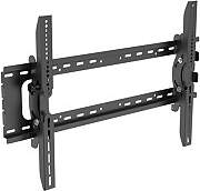 Startech TV Wall Mount, 32-75" (FLATPNLWALL)