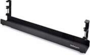 Startech UNDER DESK CABLE MANAGEMENT NO