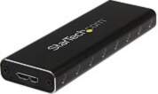 Startech USB 3.0 TO M