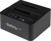 Startech USB 3.1 HDD DUPLICATOR