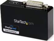 Startech USB 3 HDMI/DVI VIDEO ADAPTER