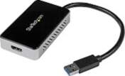 Startech USB 3 TO HDMI W/