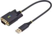 Startech USB-A to Serial DB9 Cable