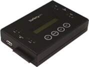 Startech USB AND SATA CLONER /