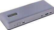 Startech USB-C DOCKING STATION HDMI HUB