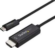 Startech USB-C to HDMI, 2m (CDP2HD2MBNL)
