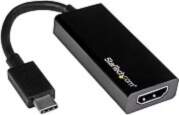 Startech USB-C TO HDMI ADAPTER . (CDP2HD)
