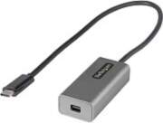 Startech USB C TO MDP ADAPTER