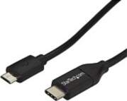 Startech USB-C to Mico USB, 1m