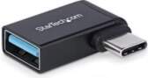 Startech USB-C TO USB-A ADAPTER 5GBPS