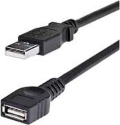Startech USB Extension Cable, 1.8m