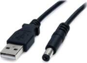 Startech USB Power Cable, Type M