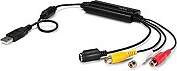 Startech USB VIDEO CAPTURE ADAPTER S