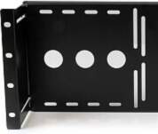 Startech VESA MONITOR MOUNTING BRACKET . (RKLCDBK)