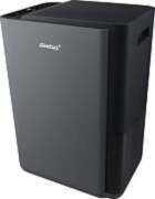 Steba Ubiquiti UniFi Reader Pro junction