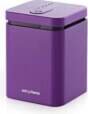 Stylies AROMA DIFFUSER ELARA/PURPLE COP000853 (COP000853)