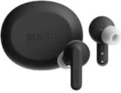 Sudio Earbuds | A3 Pro |