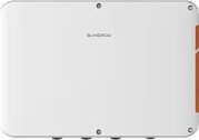 Sungrow SUNGROW COM100D-EU SMART COMMUNICATION BOX