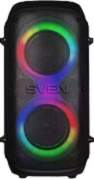 Sven PS-800, Black (PS-800)