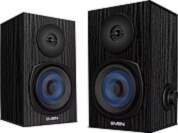 Sven SPS-576, Black (SPS-576)