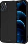 Swissten Soft Joy Case For Xiaomi