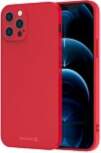 Swissten Soft Joy Silicone Case for