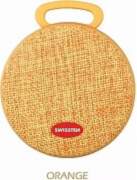 Swissten X-STYLE Micro SD (X-STYLE-OR)
