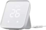 Switchbot Hub 2 WiFi HomeKit BLE