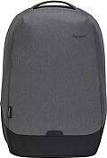 Targus Cypress Security Backpack, 15.6"