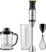 Taurus Bapi 1500 Luxe XL Plus