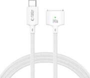 Tech-Protect cable USB-C - MagSafe 3