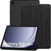 Tech-Protect Smartcase Galaxy Tab A9+ Plus