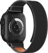 Tech-Protect watch strap Nylon Elite Apple