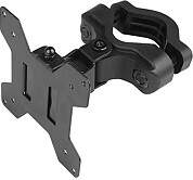 Techly Bracket for pole mounting, 13-30&quot