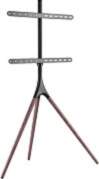 Techly Tripod Floor Stand for LCD/LED