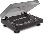 TechniSat TECHNIPLAYER LP 300 (0000/9413)