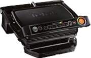 Tefal GC714834, OptiGrill+ + Snacking &