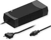 Teltonika NETWORKS EU power supply unit