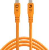Tether Tools cable USB-C - USB-C