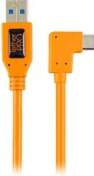 Tether Tools cable USB - USB-C
