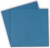 Thermal Grizzly Minus Pad Basic -