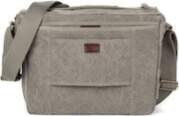 Think Tank camera bag Retrospective 30