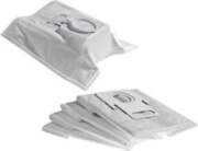 Thomas dust bag set 99 for