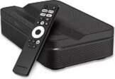 Thomson PROJECTOR 600 LUMENS/PG55B (PG55B)