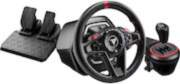 Thrustmaster T128 Shifter Pack (4460267)