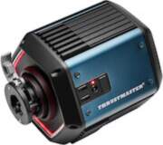 Thrustmaster T818+ F488 LTE Bundle |