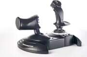 Thrustmaster T-Flight Hotas One (4460168)