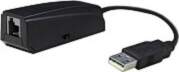 Thrustmaster T.RJ12 USB Adapter (4060079)