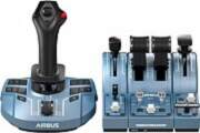 Thrustmaster TCA Captain pack X Airbus