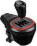 Thrustmaster TH8S Add-On Shifter (4060256)